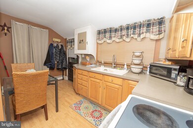 171 Amwellbury Rd, Salem, NJ 08079 - photo 7