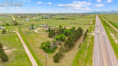 16741 U S 24, Peyton, CO 80831 - photo 7