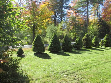 315 Maple St, Bethlehem, NH 03574 - photo 2