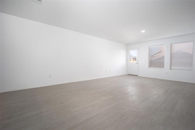 2023 Delphine Dr, Norman, OK 73071 - photo 7