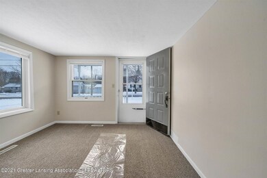 06-3916 Stabler St-6