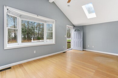 12 Ivy St, Wareham, MA 02571 - photo 7