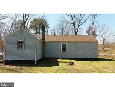 1548 Pitman Downer Rd, Williamstown, NJ 08094 - photo 3