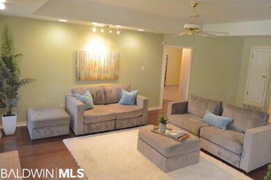 So many options in this large space