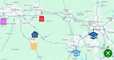 5726 Ibis Ct unit Lot 64, Graham, NC 27253 - photo 7