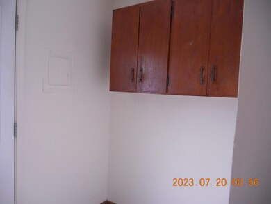 423 Avondale Ave, Marion, OH 43302 - photo 3