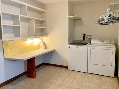 716 N 3rd St, Wakeeney, KS 67672 - photo 7