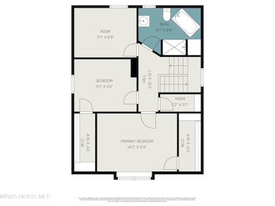 all_floors_2344_elm_street_toledo_with_d