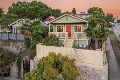 3705 Swift Ave, San Diego, CA 92104 - photo 2