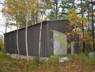 121 Clarks Cove Rd, South Bristol, ME 04568 - photo 7