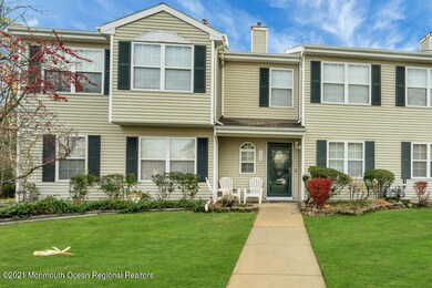 104 Sandpiper Ln, Bayville, NJ 08721 - photo 2