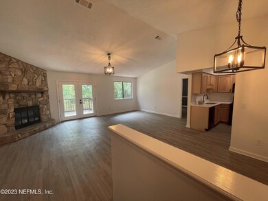 Living Room After 2