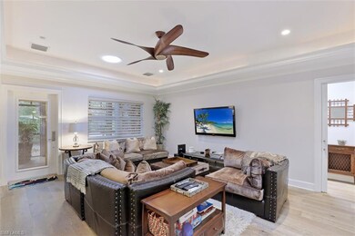 1199 9th Ave N, Naples, FL 34102 - photo 5