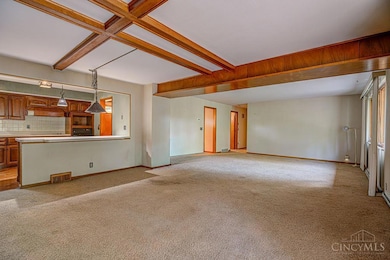 3031 Layhigh Rd, Hamilton, OH 45013 - photo 4