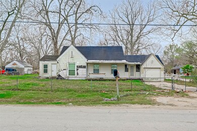 4610 Orange Grove Dr, Houston, TX 77039 - photo 4