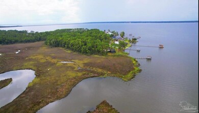 4568 Bayside Dr, Milton, FL 32583 - photo 5