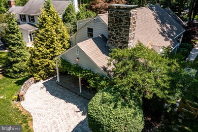 203 Spencer Rd, Devon, PA 19333 - photo 6