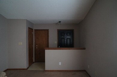 129 Highland Ct, Jacksonville, NC 28540 - photo 6