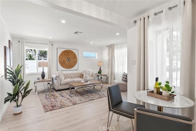 8502 Comolette St, Downey, CA 90242 - photo 6