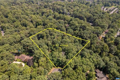 Lot 7 Terrell Ct unit 70F0, Charlottesville, VA 22901 - photo 7