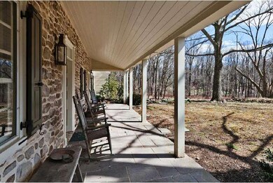 5070 Paist Rd, Doylestown, PA 18902 - photo 3