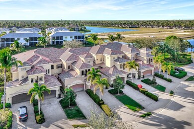 2713 Callista Ct #103, Naples, FL 34114