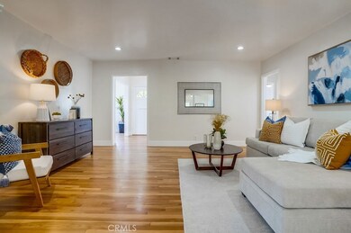 5018 Verdura Ave, Lakewood, CA 90712 - photo 6