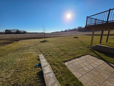 601 Patton Loop, Avoca, IA 51521 - photo 6