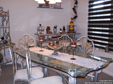 3438 Bennington Way, San Antonio, TX 78261 - photo 2