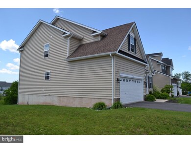 2000 Bridgeport Ave, Pennsburg, PA 18073 - photo 2