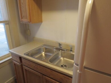 15 Elm St unit 5, Northfield, NH 03276 - photo 4