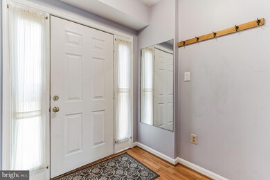 616 Ethan Allen Ave, Takoma Park, MD 20912 - photo 2