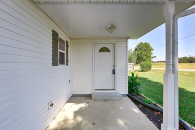 28587 Reyer Rd, Ardmore, AL 35739 - photo 3