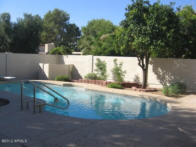 1951 E Vaughn St, Tempe, AZ 85283 - photo 4