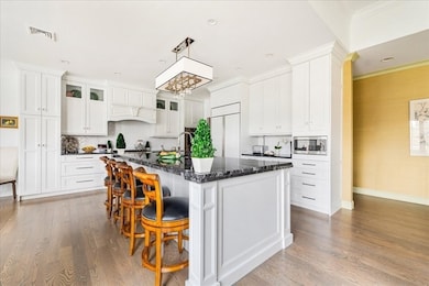 95 Chittenden Ln unit 95, Cohasset, MA 02025 - photo 5