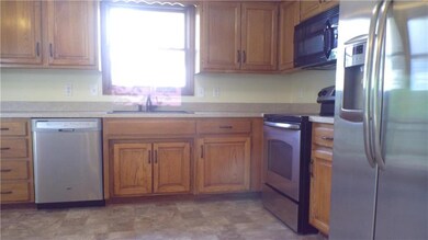 Kitchen,stove,refrigerator,microwave,dishwasher,