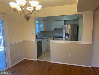 17402 Gallagher Way, Olney, MD 20832 - photo 7