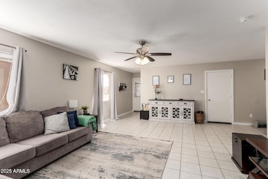 6450 E Colby St, Mesa, AZ 85205 - photo 3