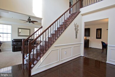 21131 Norhill Ln, California, MD 20619 - photo 4