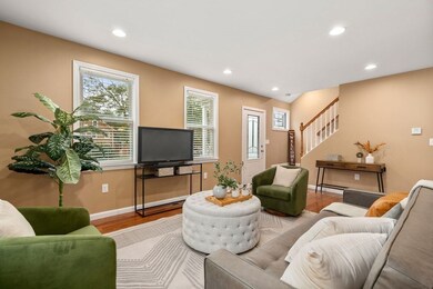 71 Andover Rd, Billerica, MA 01821 - photo 5