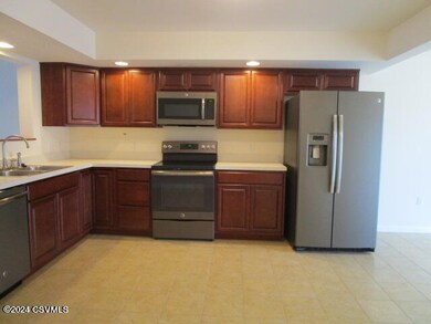 623 Shriner Ave, Lewisburg, PA 17837 - photo 3