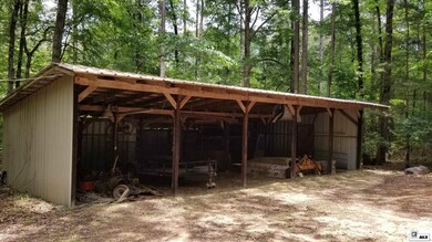 1594 Strozier Rd, West Monroe, LA 71291 - photo 6