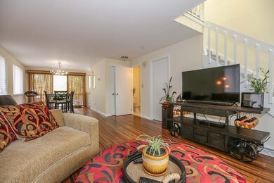 113 Brigham St unit 6A, Hudson, MA 01749 - photo 4