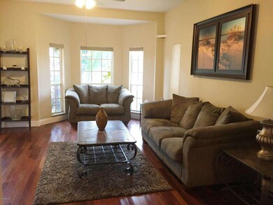 2 Living Room