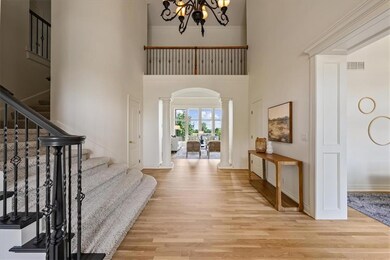 14005 Dearborn St, Overland Park, KS 66223 - photo 4