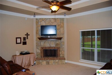 2130 Allena Ln, Temple, TX 76502 - photo 4