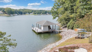 141-DJI_20250903152002_0236_D