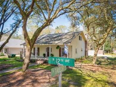 906 W 12th Ave, Covington, LA 70433 - photo 3