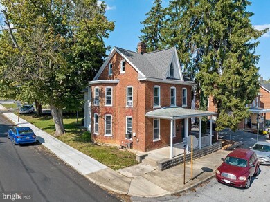 164 Hamilton Ave, Waynesboro, PA 17268 - photo 3