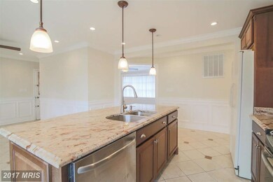 6124 Medora Rd, Linthicum Heights, MD 21090 - photo 4